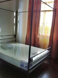 Symphony Heights (D21), Condominium #581792241